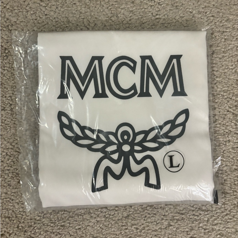 MCM